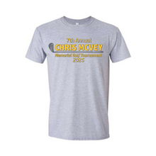 Load image into Gallery viewer, Chris McVey Golf Tournament 2025
